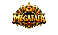 situs slot tahun 2000